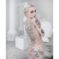 Randle (8653)-XrRFHRqU.jpg